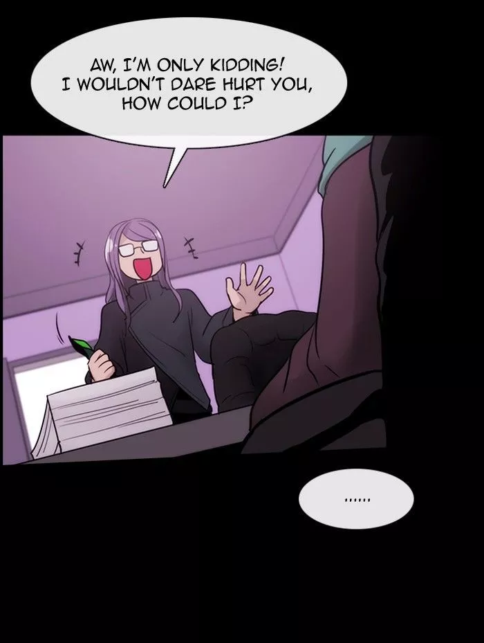 Manga page 21