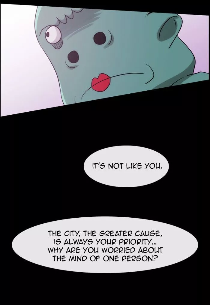 Manga page 24