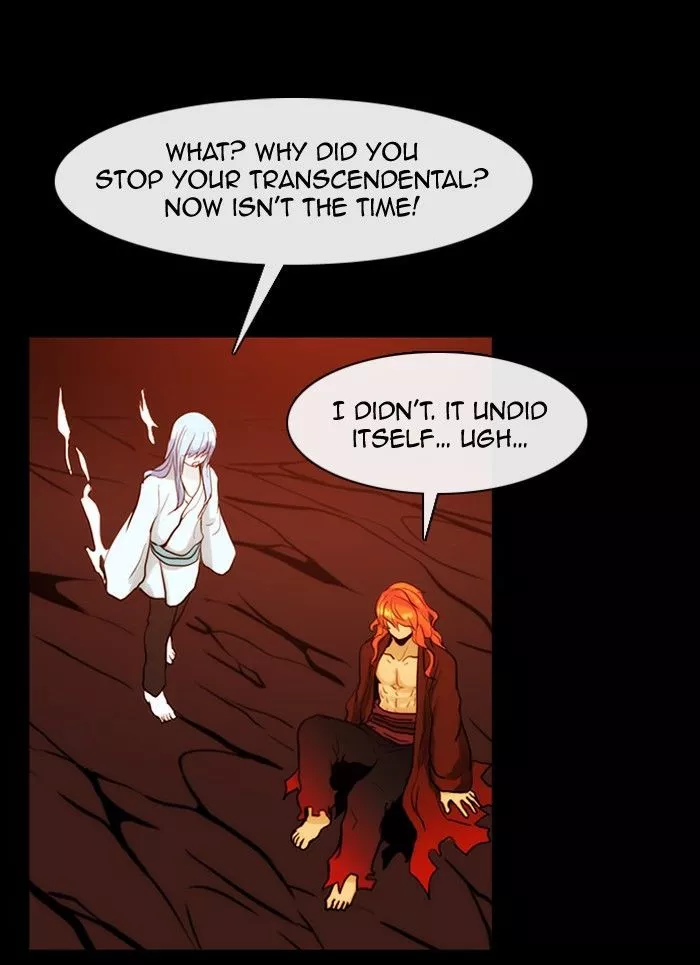 Manga page 29