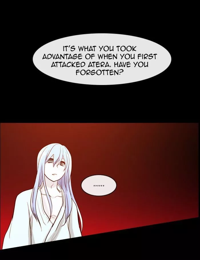 Manga page 31