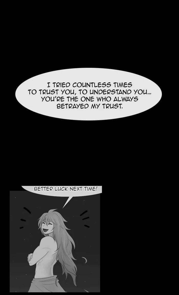 Manga page 35