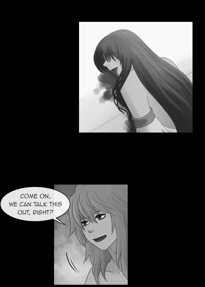 Manga page 36