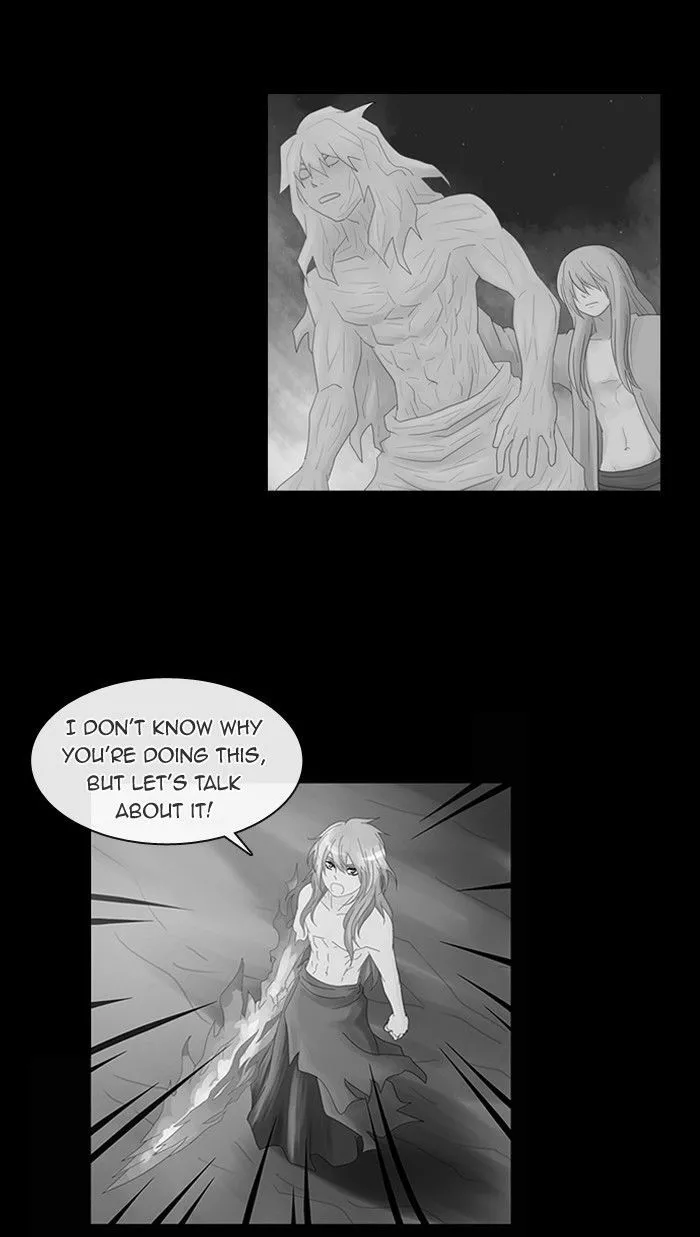 Manga page 37