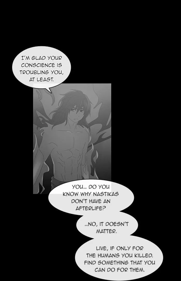 Manga page 39