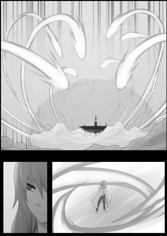 Manga page 40