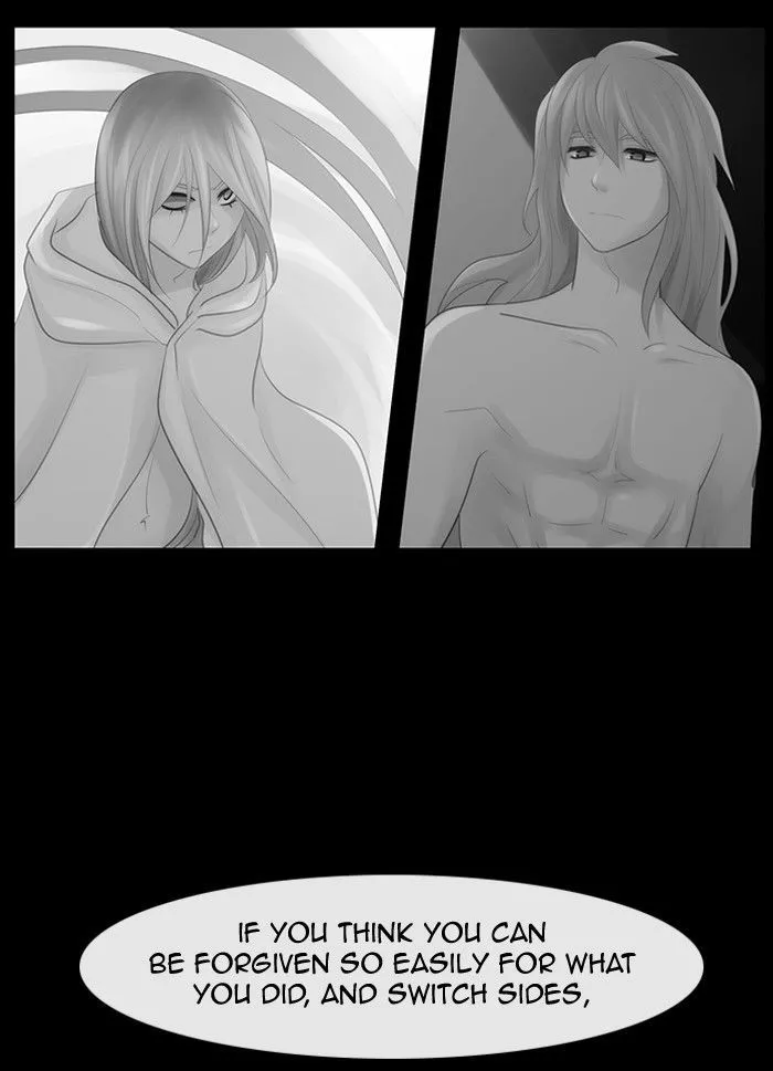 Manga page 41