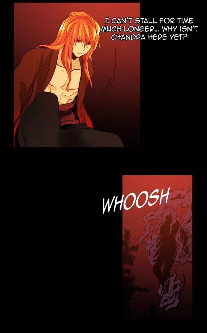 Manga page 46
