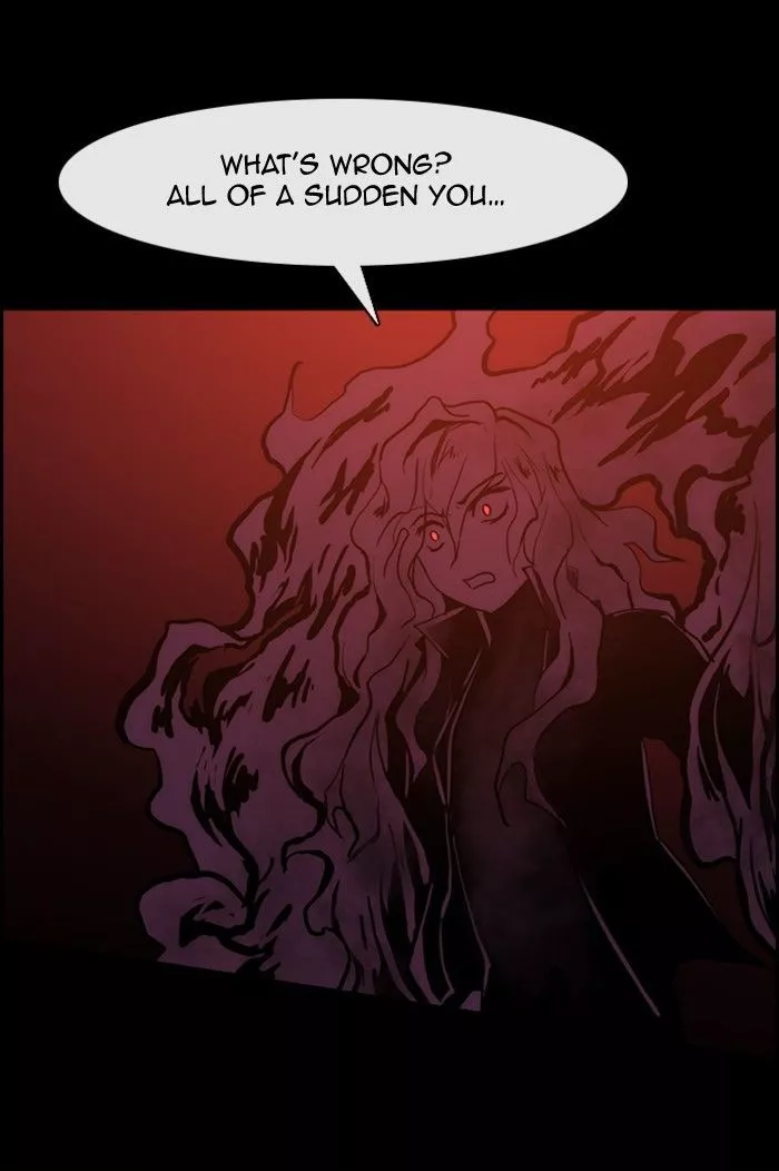 Manga page 47