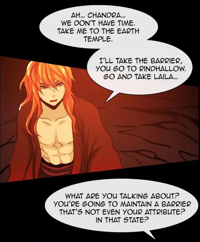 Manga page 48