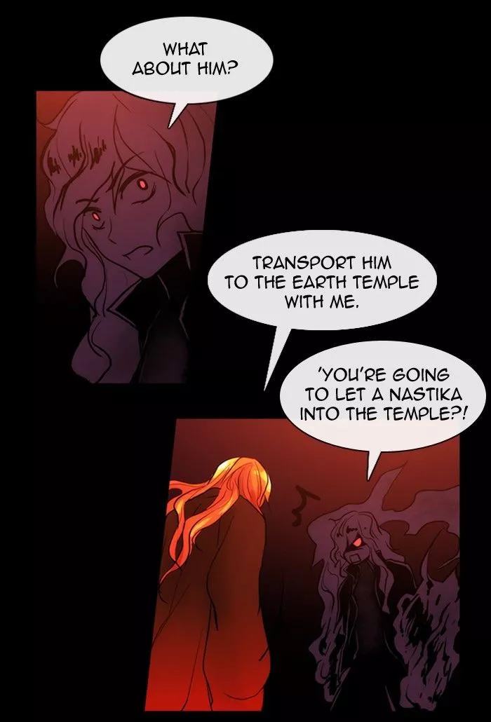 Manga page 52