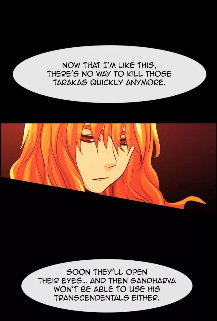 Manga page 53