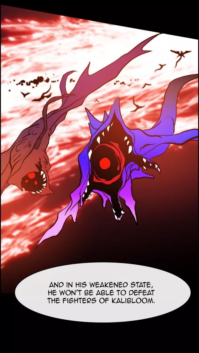 Manga page 54
