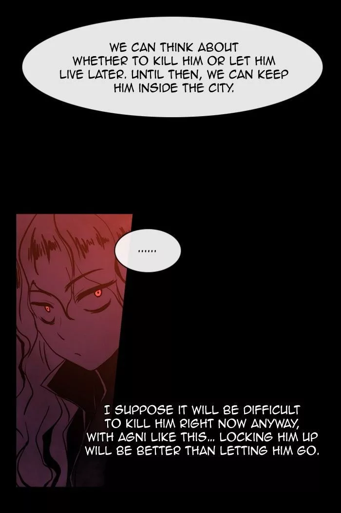 Manga page 55