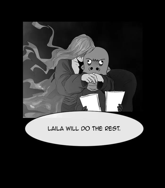 Manga page 57