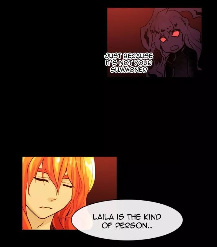 Manga page 59