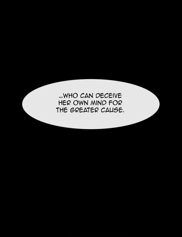 Manga page 60
