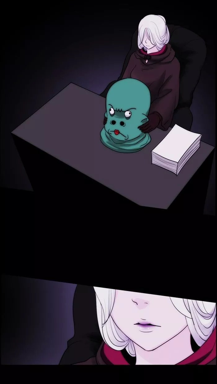 Manga page 61