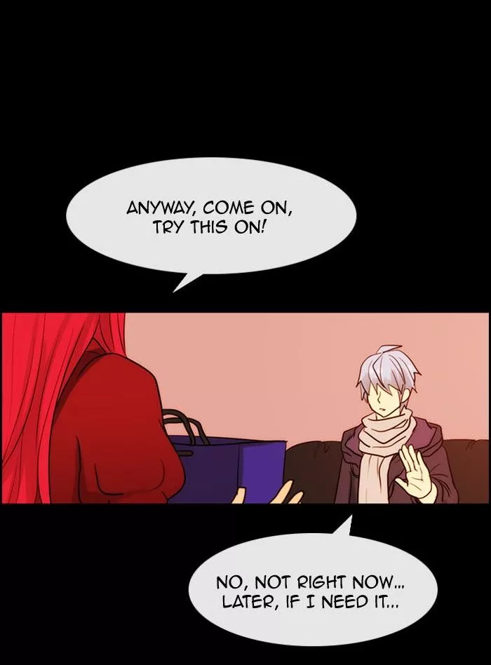 Manga page 28