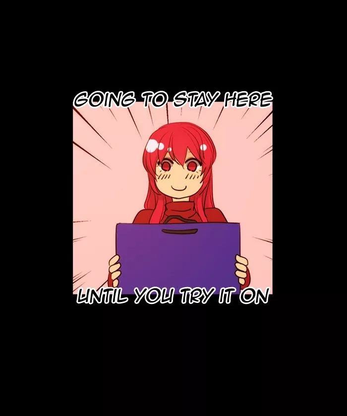 Manga page 29