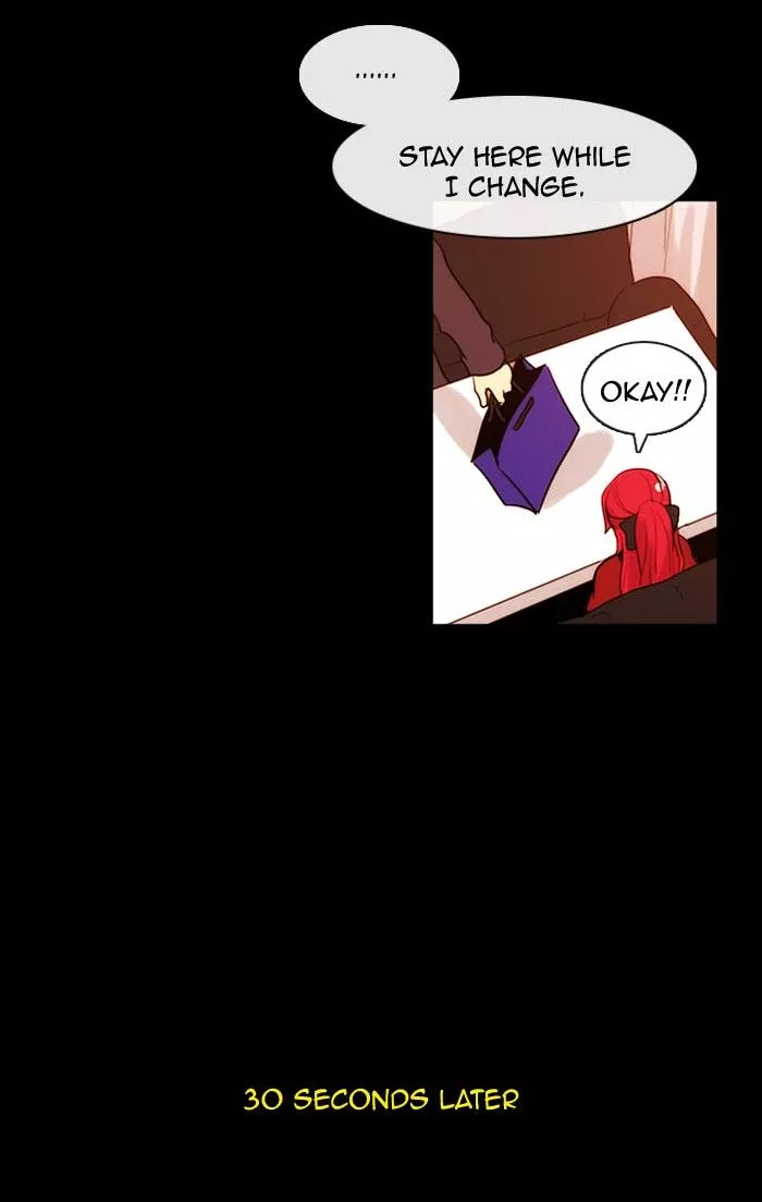 Manga page 30