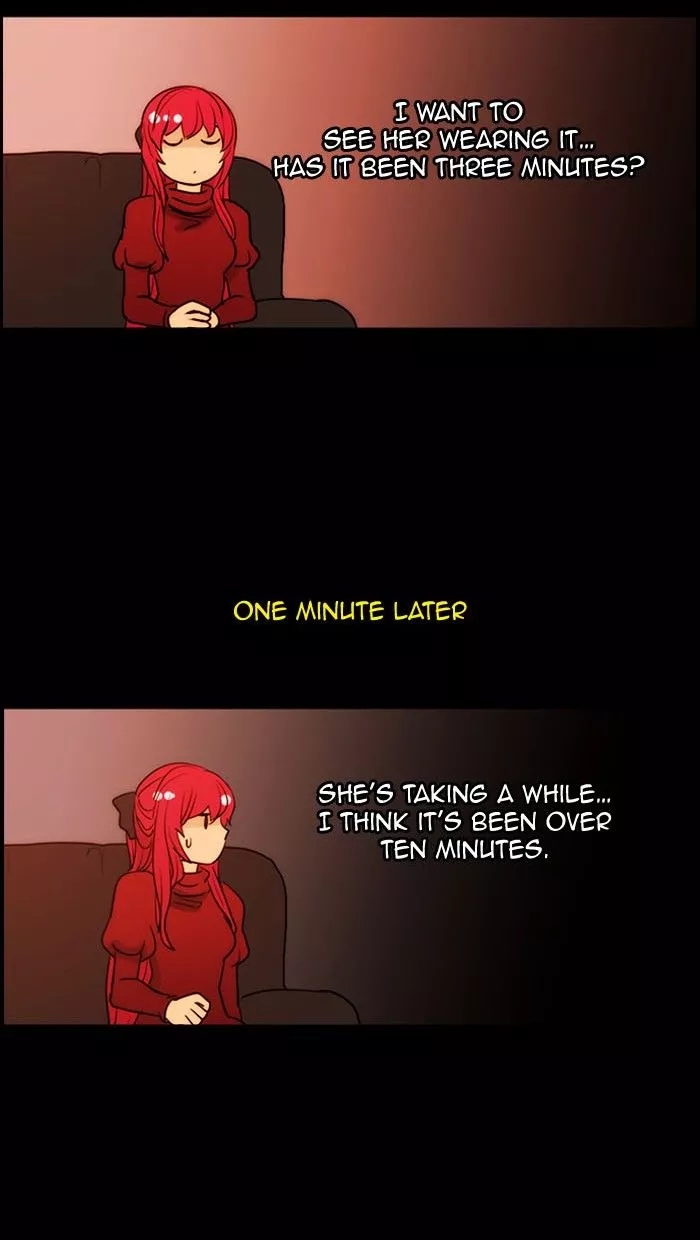 Manga page 31