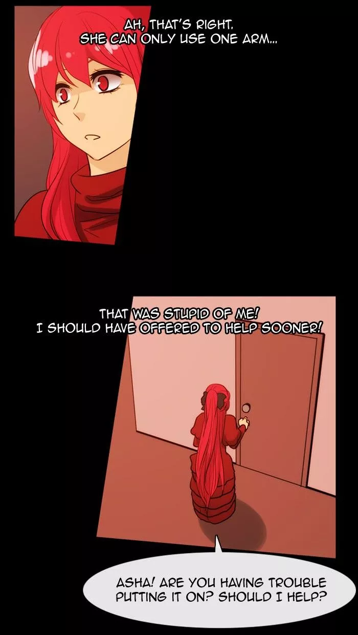 Manga page 33
