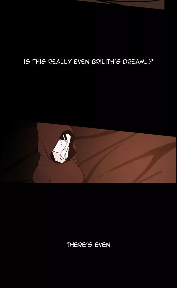 Manga page 41