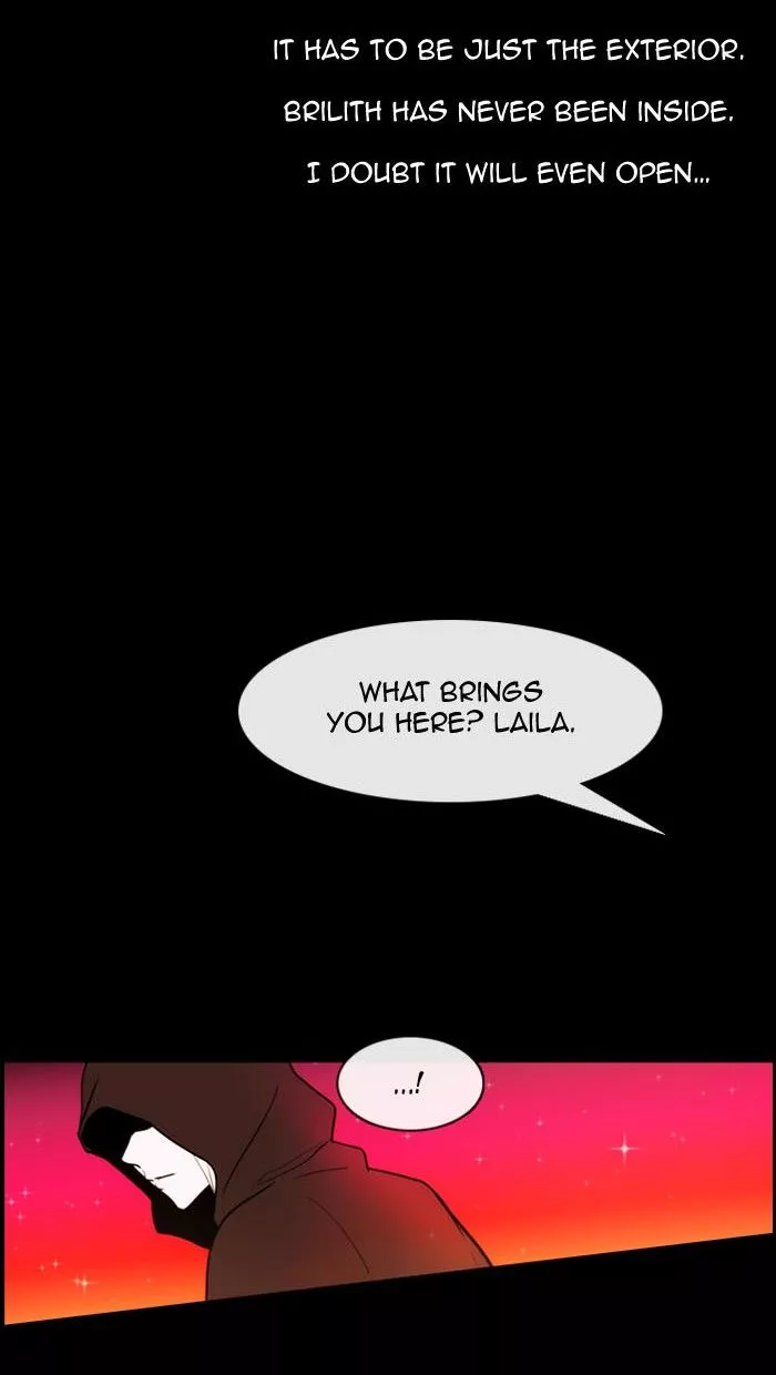 Manga page 43