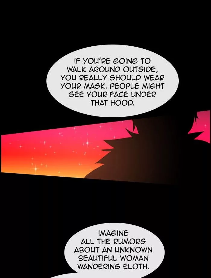 Manga page 44