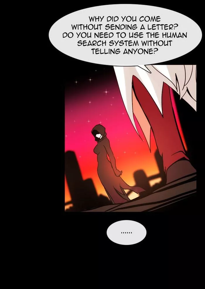 Manga page 47
