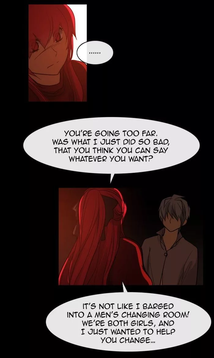 Manga page 25
