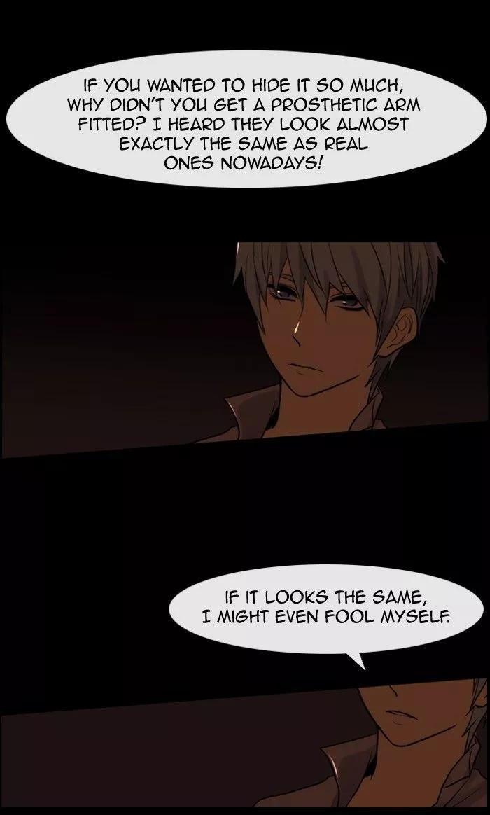 Manga page 26