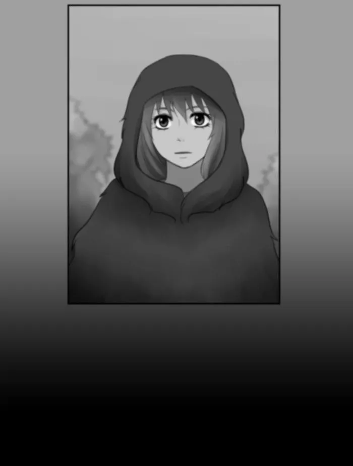 Manga page 33