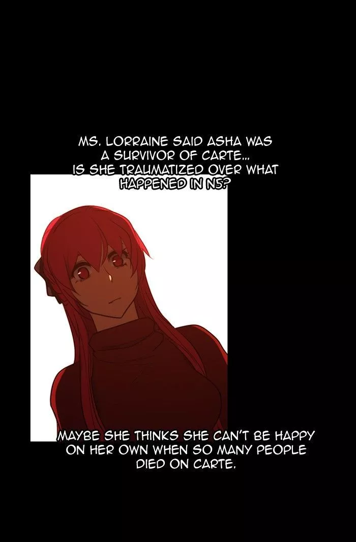 Manga page 34