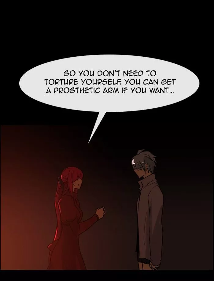 Manga page 38