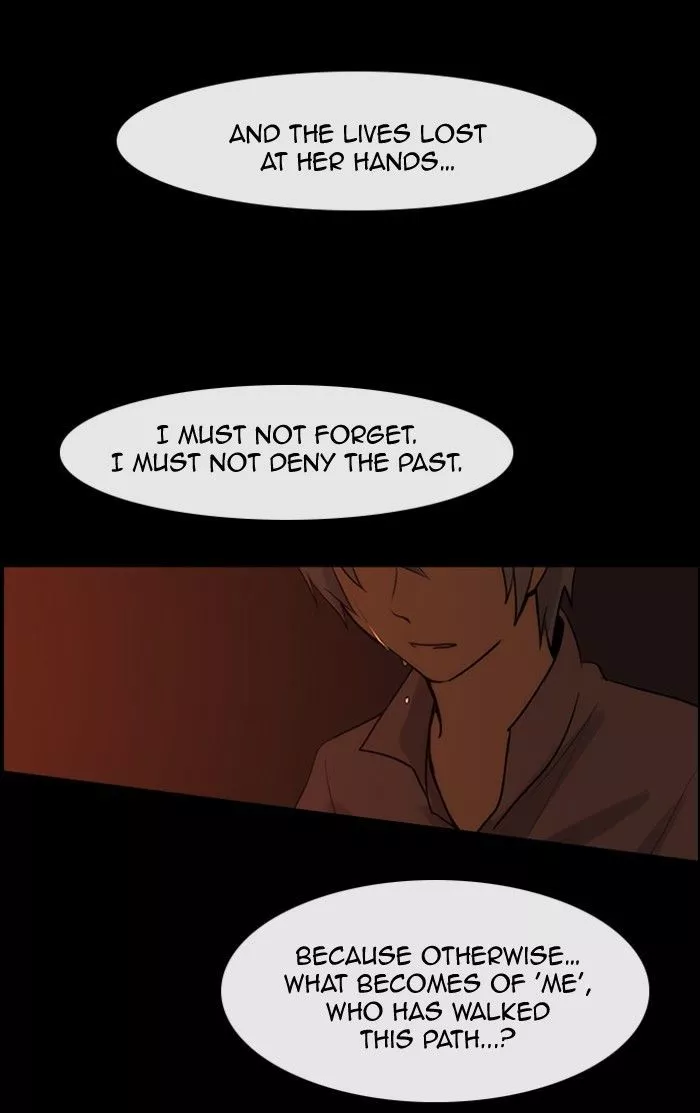 Manga page 42