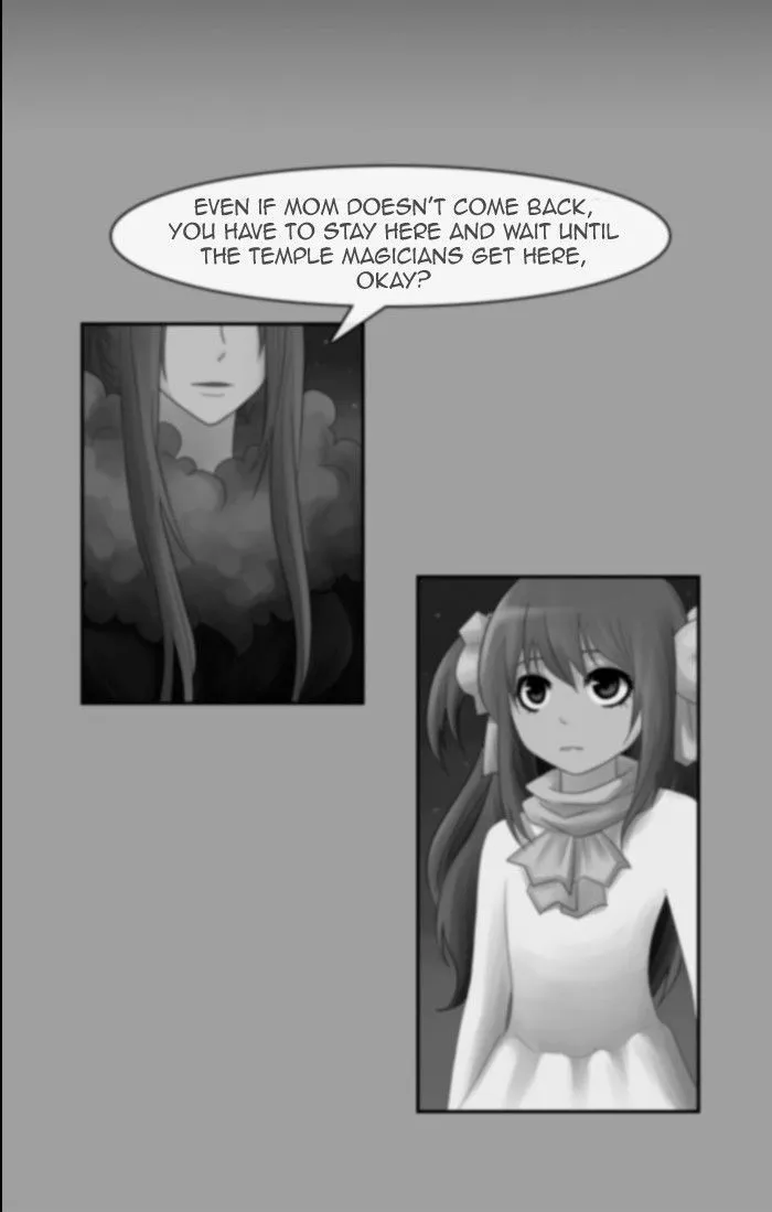 Manga page 44