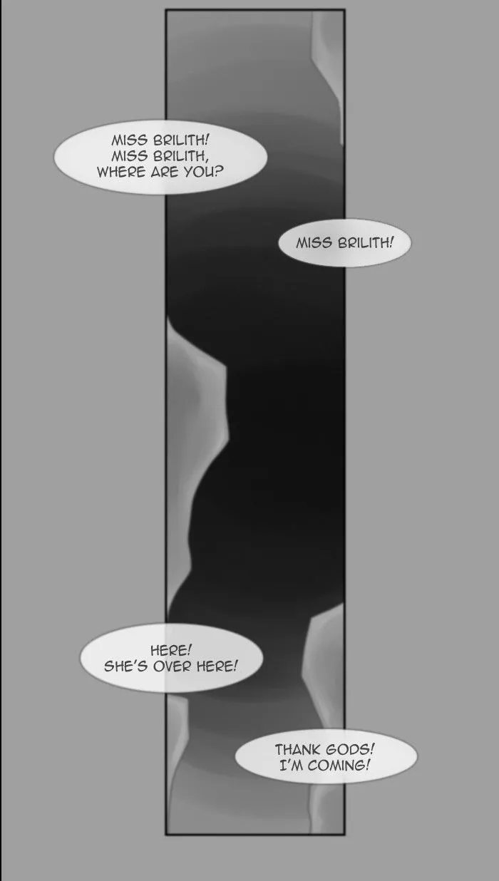 Manga page 46