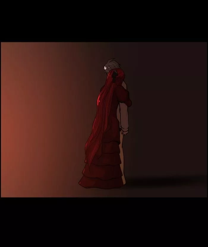 Manga page 52