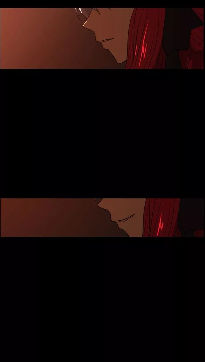 Manga page 55