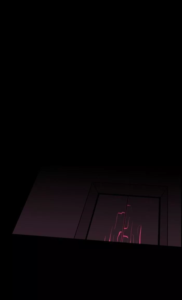 Manga page 58