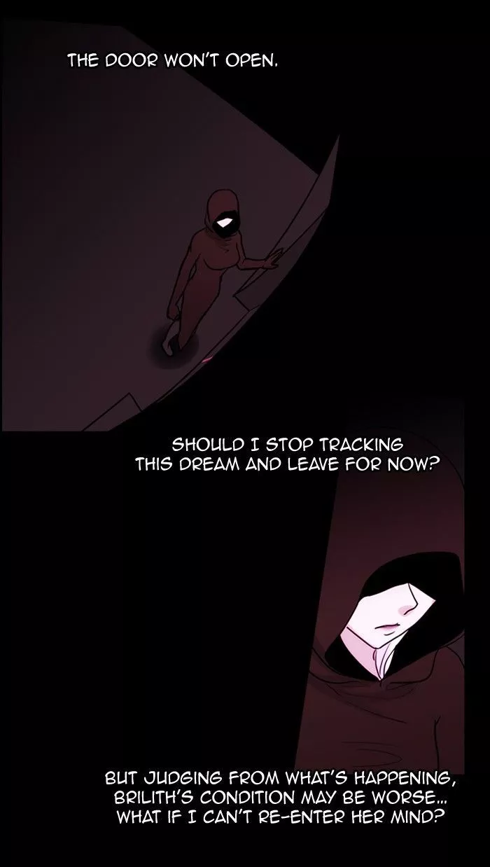 Manga page 59