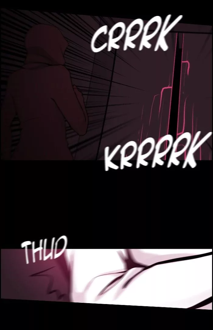Manga page 61