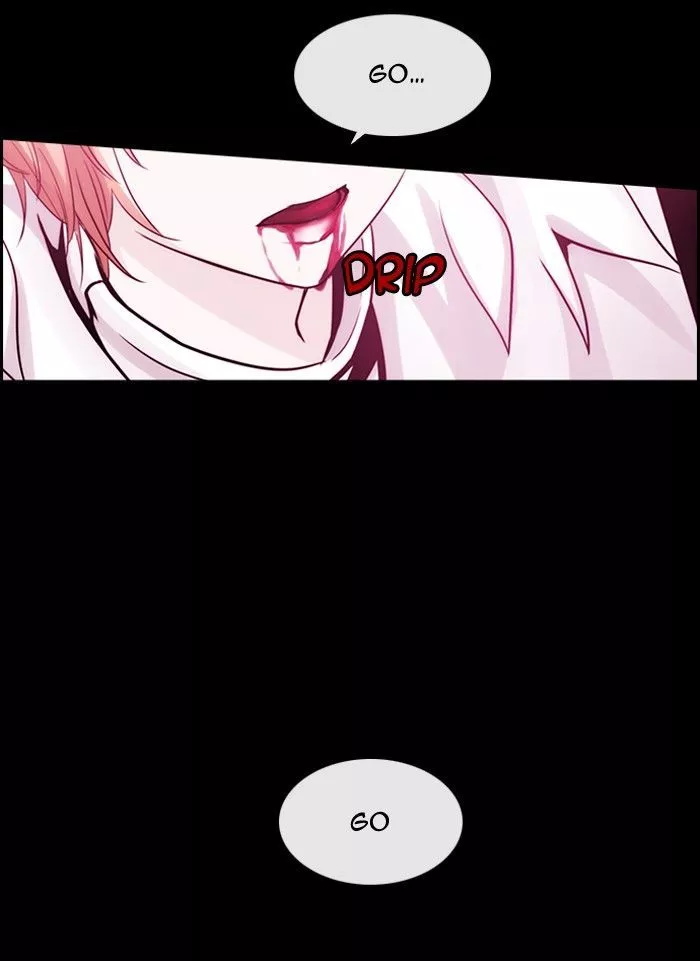 Manga page 63