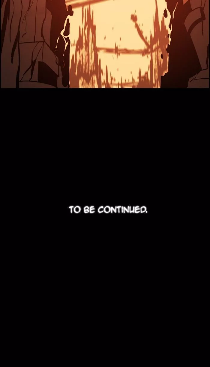 Manga page 65