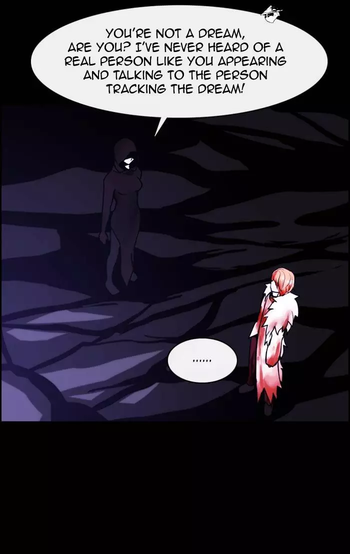Manga page 27