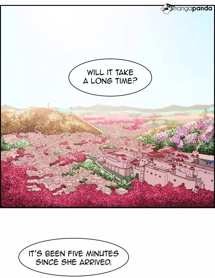 Manga page 31