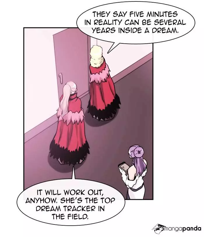 Manga page 32