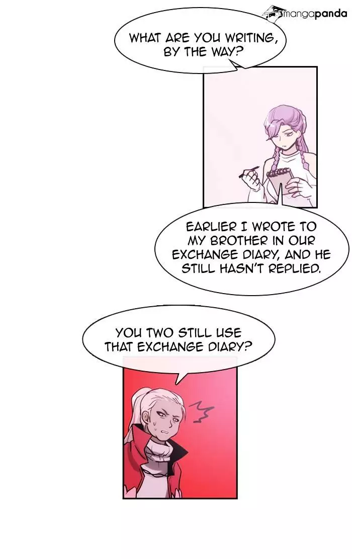 Manga page 33