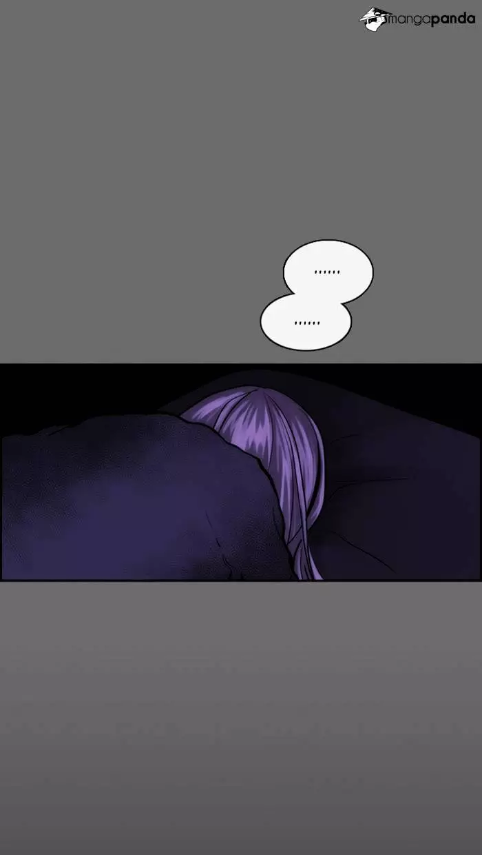 Manga page 38